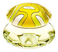 Emilio Pucci Vivara Variazioni Sole туалетна вода (тестер) 50 мл