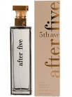 Elizabeth Arden 5th Avenue After Five парфюмированная вода (тестер) 125мл