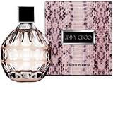 Jimmy Choo туалетна вода 40 мл, фото 1