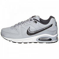 Кросівки Nike Air Max Command Leather (Артикул:749760-012)