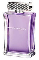 David Yurman Summer Essence туалетна вода 100 мл