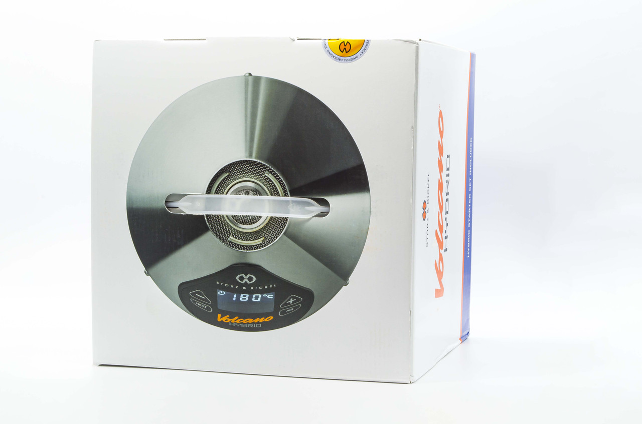 Volcanic 3ED英語 英)Volcanic Island【3ED】 No.291｜MtG通販サイト