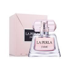 La Perla J&#039;aime Woman парфумована вода 100 мл, фото 1