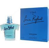 Sonia Rykiel Leau de Sonia Rykiel туалетна вода 100 мл, фото 1