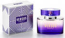 Versace Versus туалетна вода 30 мл, фото 1