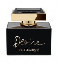 Dolce&Gabbana D&G The One Desire парфумована вода (тестер) 75 мл, фото 1