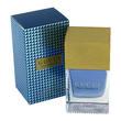 Gucci Pour Homme II туалетна вода 100 мл, фото 1
