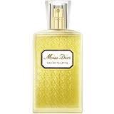 Christian Dior Miss Dior Originale туалетна вода 100 мл