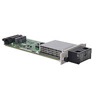 Huawei OLT MA5800-X7_02 (2*PILA & 2*MPLB), фото 7