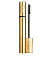 YVES SAINT LAURENT YSL Mascara Volume Effet Faux Cils Black,7.5 ml №5 БОРДОВА