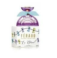 Feraud Le Bleu Riviera парфумована вода 30 мл, фото 1
