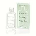 Issey Miyake A scent by Issey туалетна вода 50 мл, фото 1