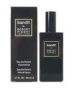 Robert Piguet Bandit духи (вінтаж) 15мл, фото 1