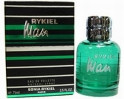 Sonia Rykiel Man туалетна вода 40 мл, фото 1