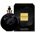 Valentino Valentina Oud Assoluto парфумована вода (тестер) 80 мл, фото 1