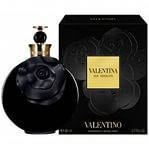 Valentino Valentina Oud Assoluto парфумована вода 80 мл