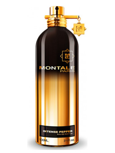 Montale Intense Pepper пробник 2 мл, фото 1