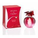 Cartier Delices de Cartier парфумована вода 5 мл, фото 1