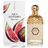 Guerlain Aqua Allegoria Figue-Iris туалетна вода 125 мл, фото 1