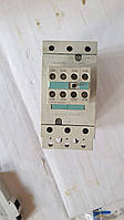 Контактор Siemens 3RT1446 97квт