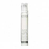 REVLON PROFESSIONAL Revlon Professional S.O.S. Calm Roll-On рол-он 20 мл