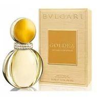 Bvlgari Goldea пробник 5 мл, фото 1