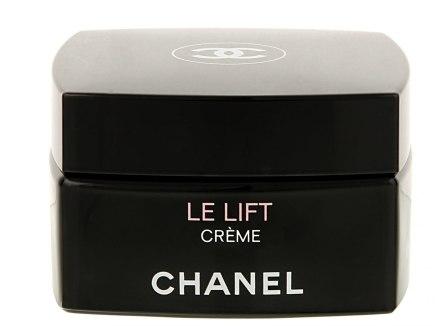 CHANEL Le Lift Creme сироватка (тестер) 30 мл