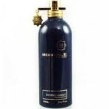 Montale Chypre Vanille парфумована вода 20 мл, фото 1