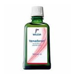 WELEDA Weleda Venadoron "Венадорон" гель для ніг 100 мл