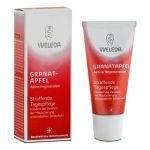 WELEDA Weleda Granatapfel Straffende Tagespflege денний крем-ліфтинг 30 мл