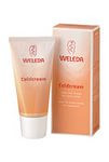 WELEDA Weleda Coldcream захисний крем від вітру та холоду 30 мл