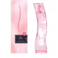 Cofinluxe Cafe-Cafe Pop туалетна вода (тестер) 50 мл, фото 1