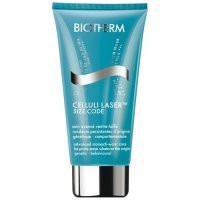 BiothermCelluliLaserSizeCodeгельдлула длябластіталіюво-гойдалятула150 мл