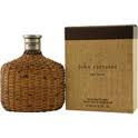 John Varvatos Artisan туалетна вода 125 мл, фото 1