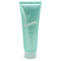BiothermDeoPureFreshAntiperspirantGelдезодорант-гельдезодоронт-гель75мл