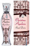Christina Aguilera Royal Desire Парфумована вода 100 мл, фото 1