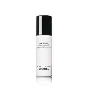 CHANEL Chanel Eye Tonic гель проти темних кіл під очима гель під очі 10 мл
