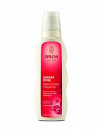 WELEDA Weleda Granatapfel Regenerierende Pflegelotion молочко для тіла 200 мл