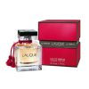 Lalique Le Parfum for Women парфумована вода (тестер) 100 мл