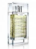 La Prairie Life Threads Silver парфумована вода (тестер) 50 мл