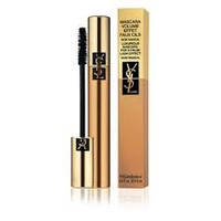 YVES SAINT LAURENT YSL Volume Effet Faux Cils Noir Radical Туш для вій №1 УЛЬТРА -ЧОРНА 2мл