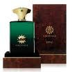 Amouage Epic Men парфумована вода 100 мл, фото 1