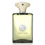 Amouage Ciel For Men парфумована вода (тестер) 100 мл, фото 1