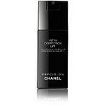CHANEL Ultra Correction Lift Fluide de Jour ліфтинг-флюїд 50 мл