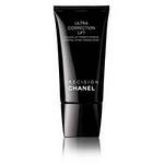 CHANEL Précision Ultra Correction Lift Masque Lift Fermeté Express маска для обличчя 75 мл