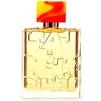 Lubin L&#039;Eau Neuve туалетна вода 75 мл, фото 1