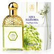 Guerlain Aqua Allegoria Angelique Lilas туалетна вода 75 мл, фото 1