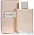 Burberry London Special Edition парфумована вода 100 мл, фото 1