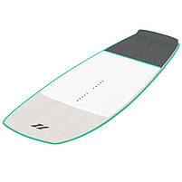 Фоил борд North Sense Foil Board 135x47cm (2020), фото 3