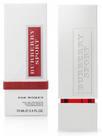Burberry Sport for Women туалетна вода (тестер) 75 мл, фото 1